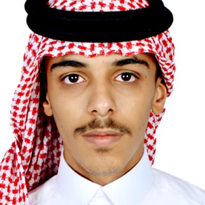 Abdullah Alfarsi profile picture