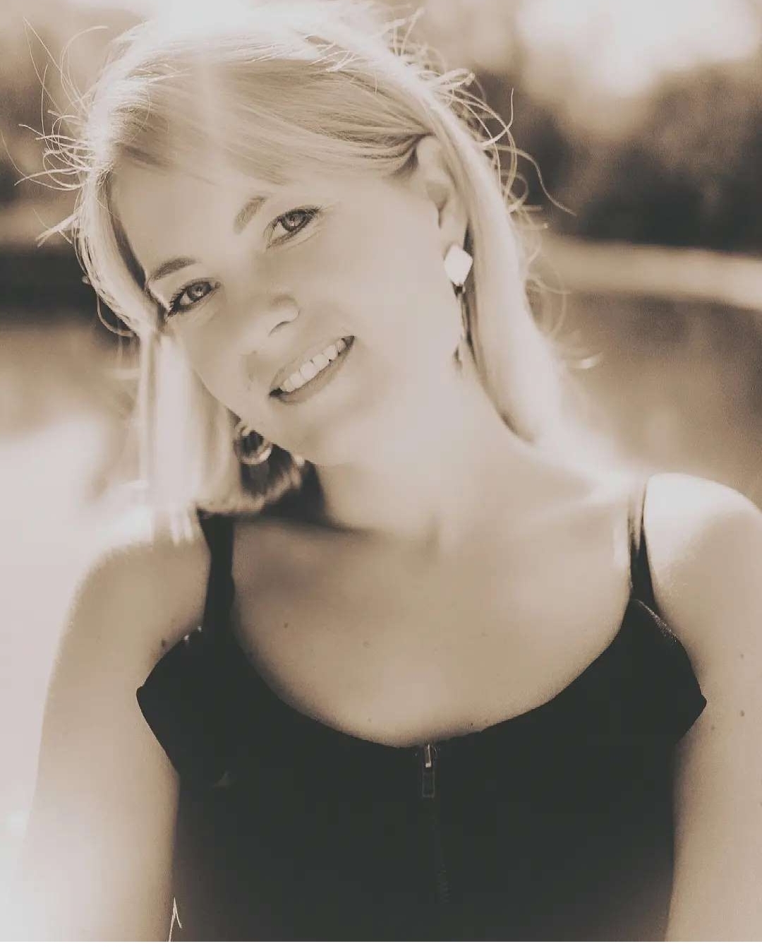 Niina Töyry profile picture