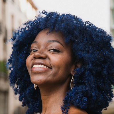 Marie-Ange Murekatete profile picture