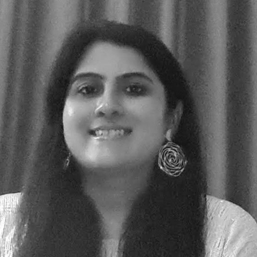 Mahima Dhariwal profile picture