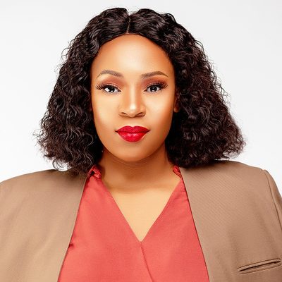 Lerato Motaung profile picture