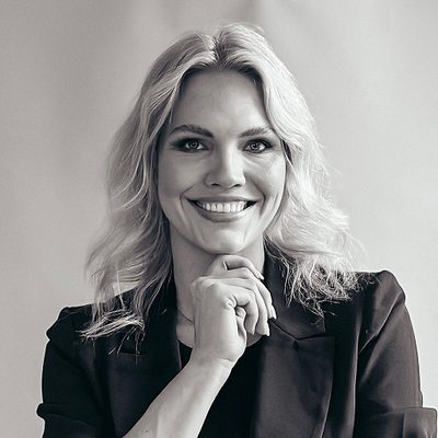 Kris Härsing profile picture