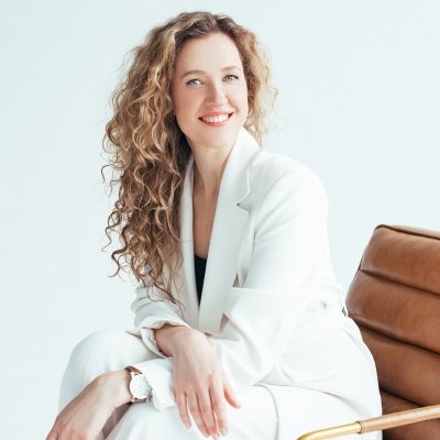 Jelena Laudver profile picture