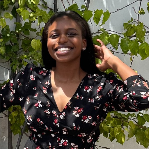 Aifheli Maumela profile picture