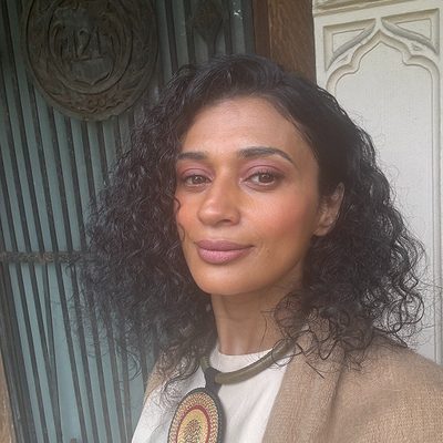 Yousra Elemam profile picture