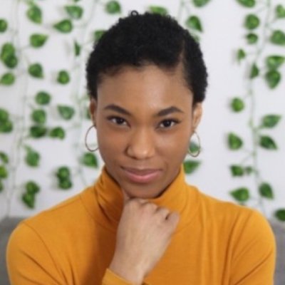 Florette Janga profile picture