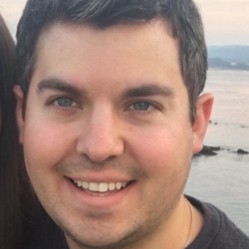 Jonathan O'Mahen profile picture