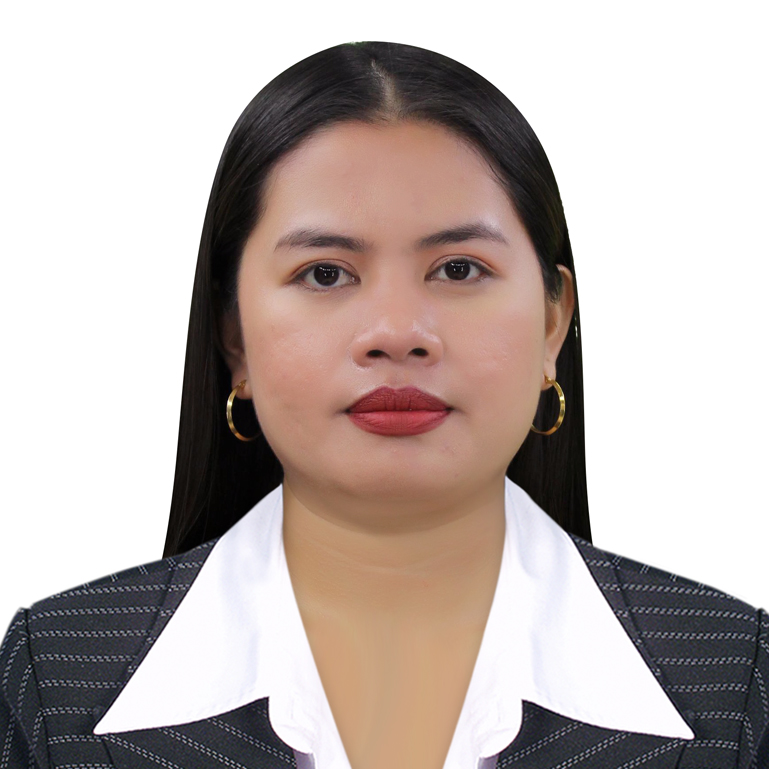 Mariecar Zapico profile picture