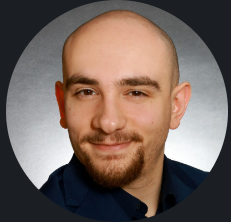 Davide Antonio Casarano profile picture