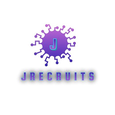 Jenet Wurwur profile picture