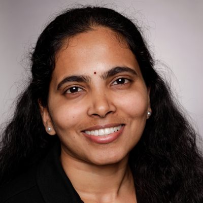 Divya Kanaran profile picture