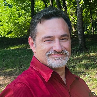 Warren Ruka profile picture