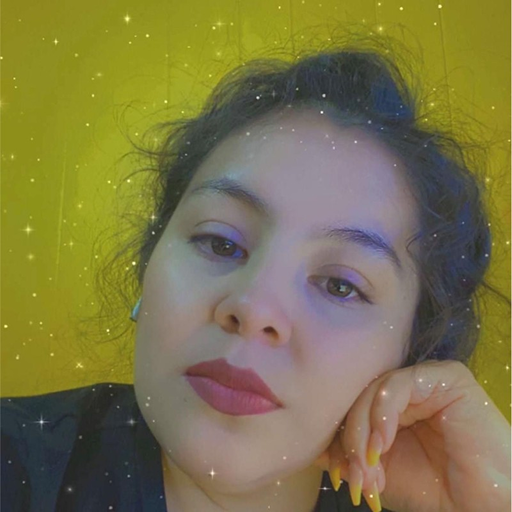 Rebeca Miguel profile picture