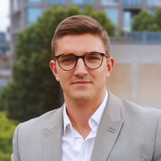 Wade Crisp profile picture