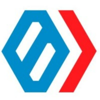 Be Consultancy Group profile picture