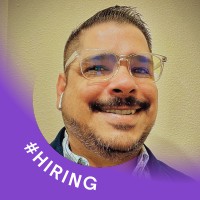Carlos Gonzalez profile picture