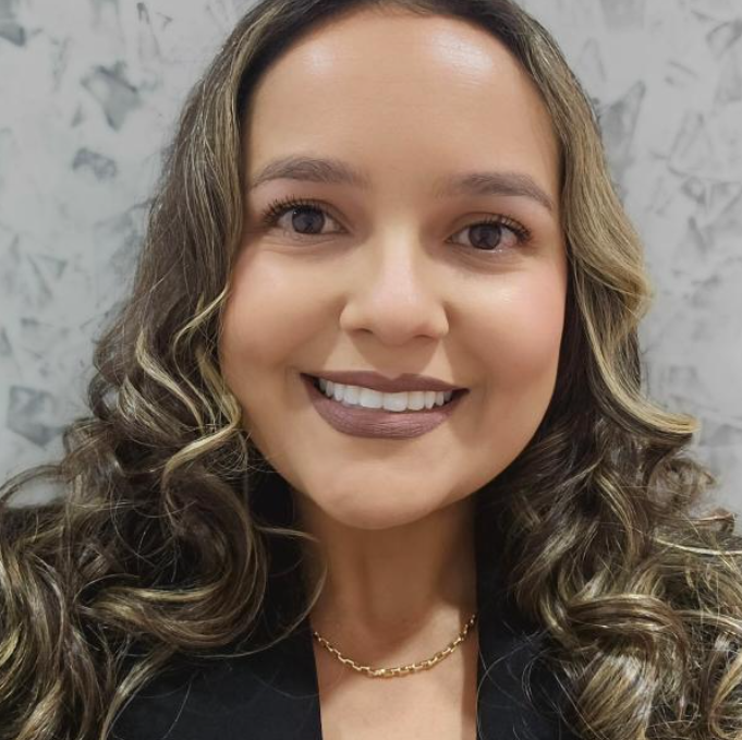 ANNE CAVALCANTI profile picture