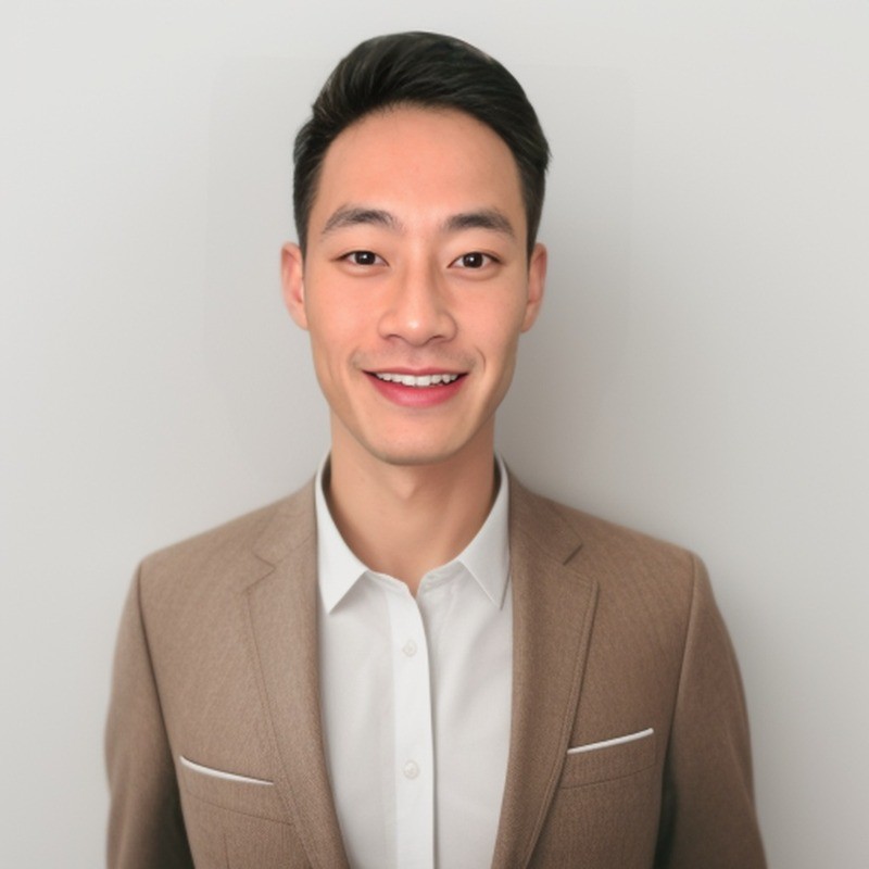 Devin Nishizaki profile picture