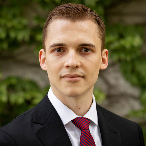 Andrey Rublyov profile picture