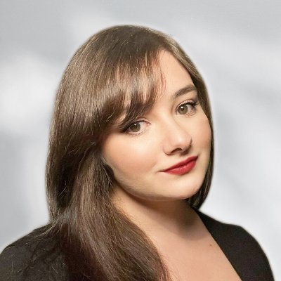 Ana Baccarat profile picture