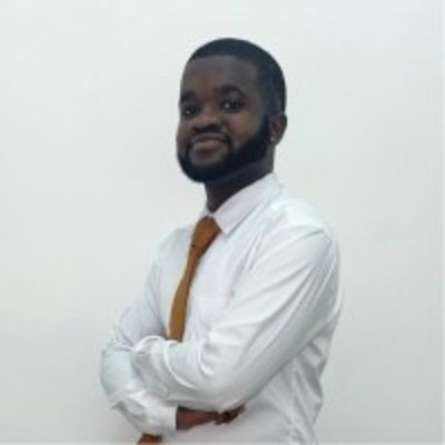 Kemar Reid profile picture