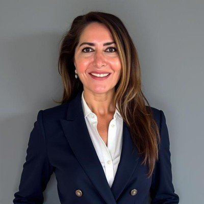 Nidia Stewart profile picture