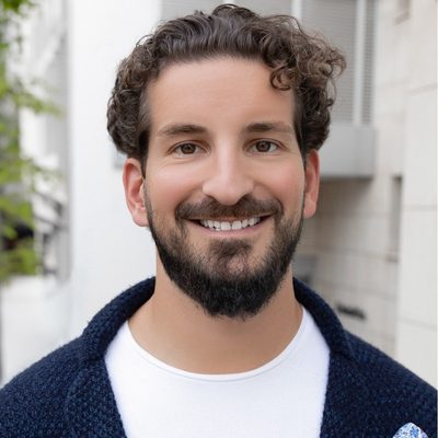 Simon Metschurat profile picture