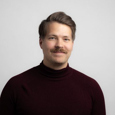 Tahvo Kekkonen profile picture