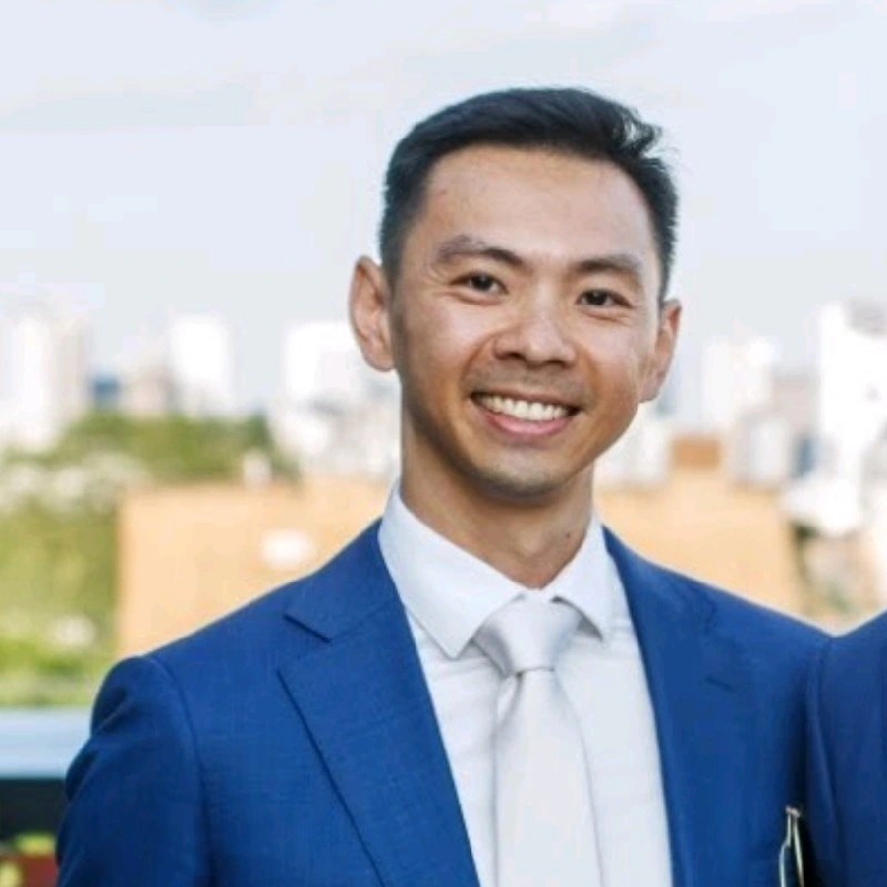 Tim Chan profile picture