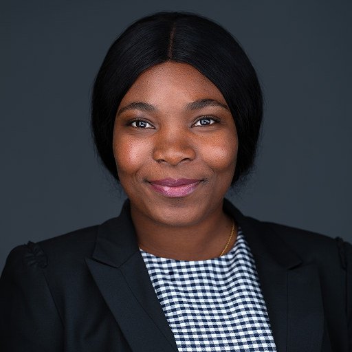 Cassandre Espady profile picture