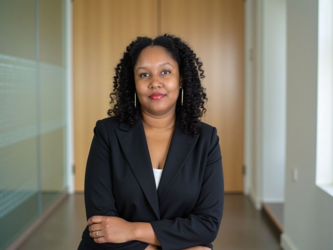 Shekinah Israel profile picture