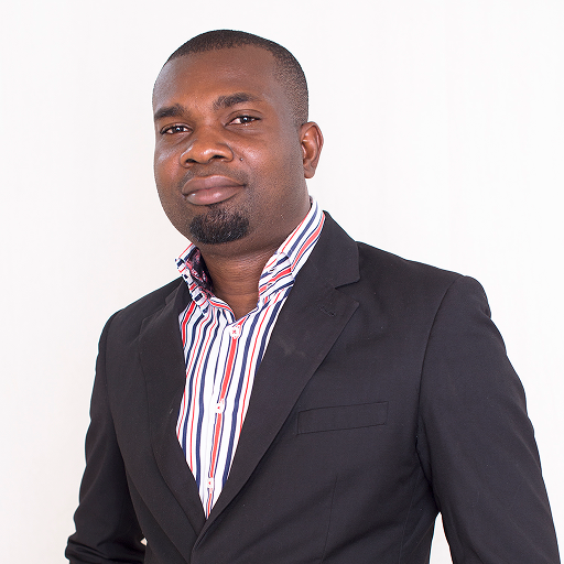 Fabian Okwuasaba profile picture