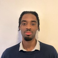 Noel Samuel-Bordom profile picture