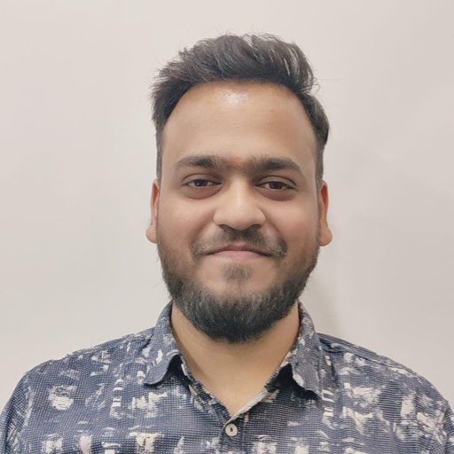 Karan Agarwal profile picture