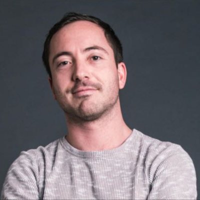 Dominic Rohde profile picture