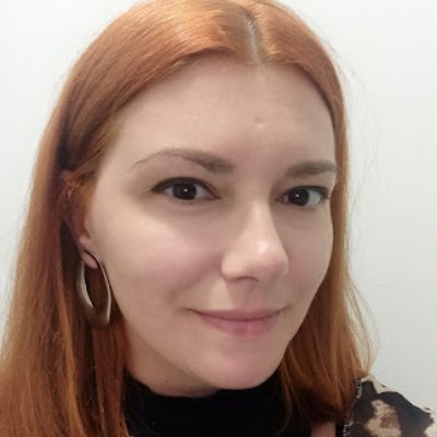 Ruzhica Spaseski profile picture