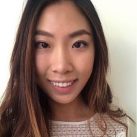 Sofia Choy profile picture