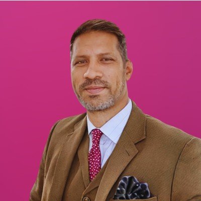 Abhishek Kundu profile picture