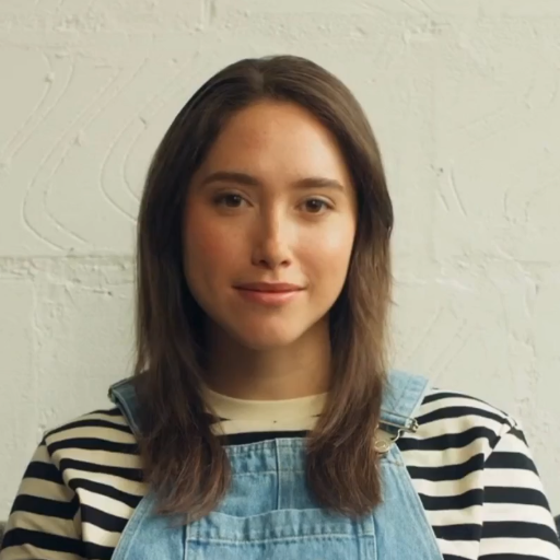 Jenny the Sourcer profile picture