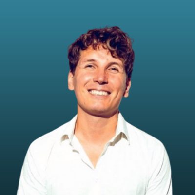Paul Arnesen profile picture