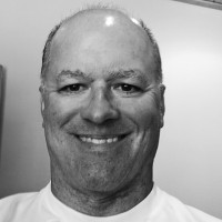 Jeff Morse profile picture