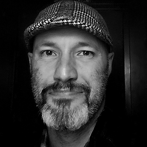 Zoran Grueski profile picture