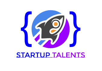 Startup Talents profile picture