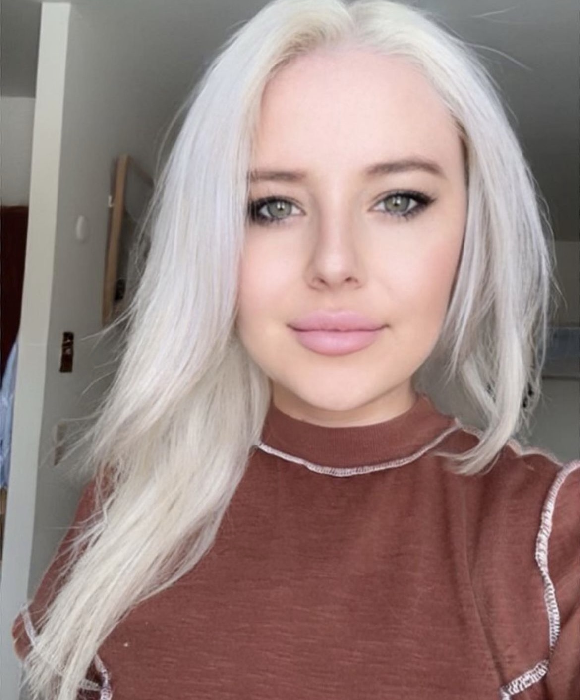 Jordan Parker profile picture