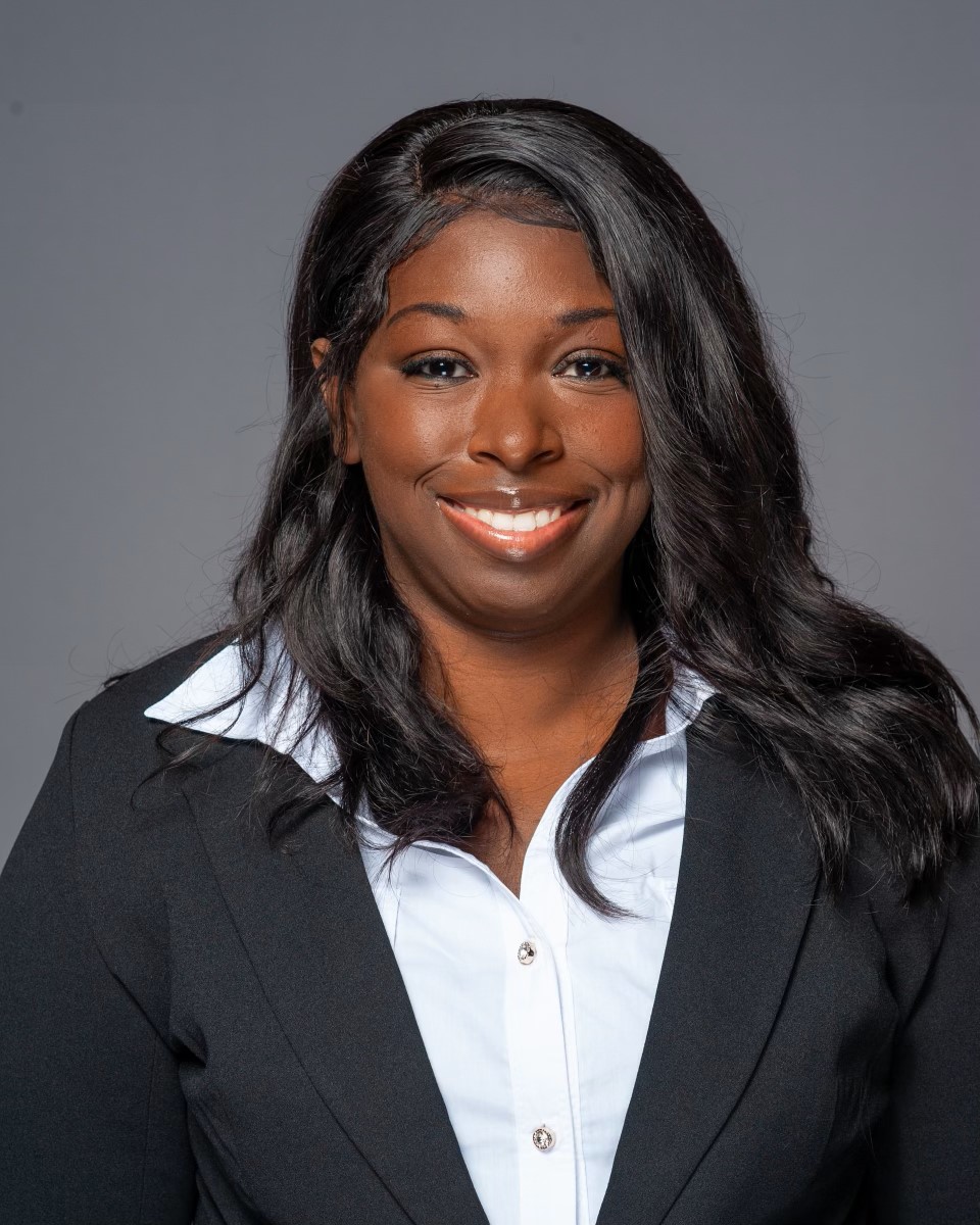 Deatrice Lee profile picture