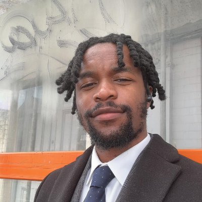 Dylan Key profile picture