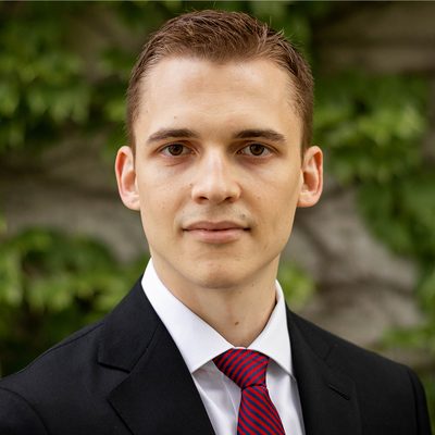 Andrey Rublyov profile picture