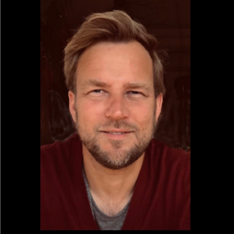 Florian Bucher profile picture