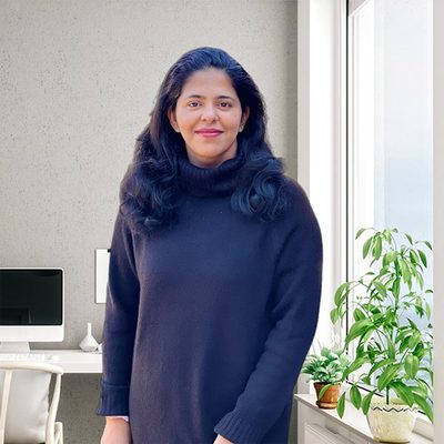 Neethu Sunny profile picture
