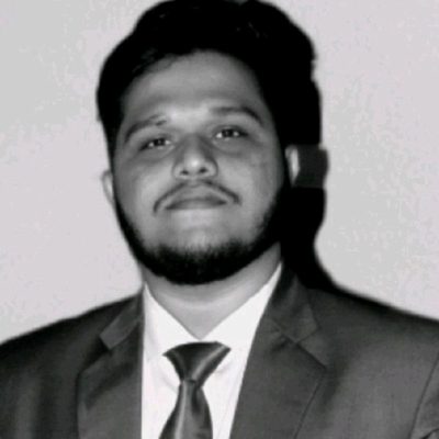 Ayush Pal profile picture